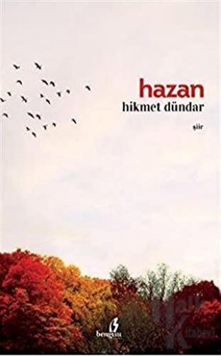 Hazan - Halkkitabevi