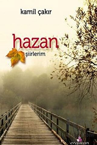 Hazan