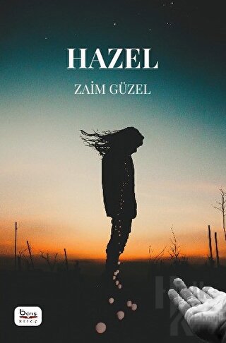 Hazel - Halkkitabevi