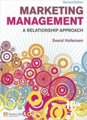 He-Hollensen-Marketing Management_P2 - Halkkitabevi