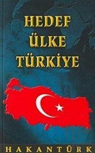 Hedef Ülke Türkiye
