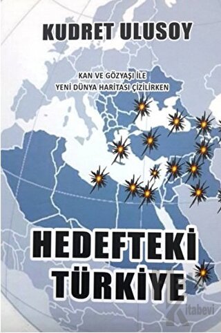 Hedefteki Türkiye