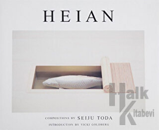 Heian (Ciltli)