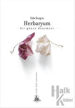 Herbaryum - Halkkitabevi