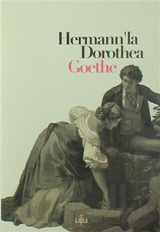 Hermann' La Dorothe - Halkkitabevi