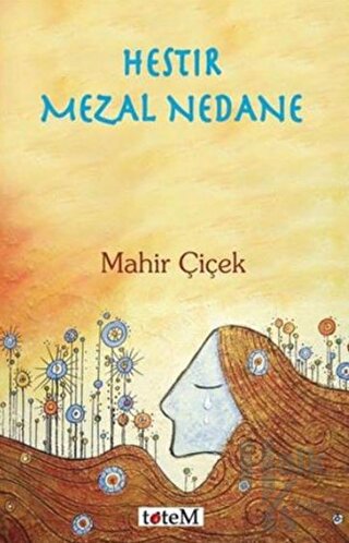 Hestır Mezal Nedane - Halkkitabevi