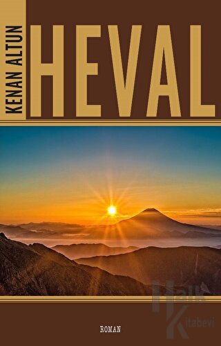 Heval