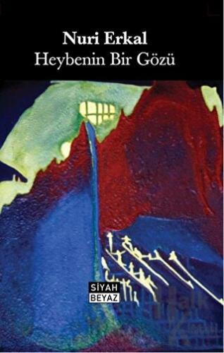 Heybenin Bir Gözü