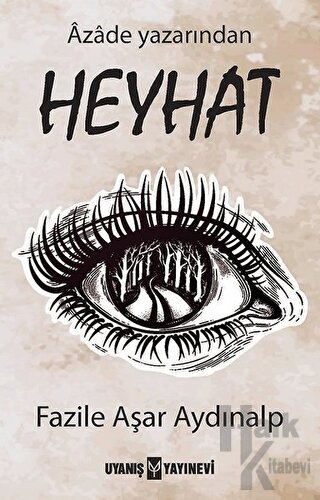 Heyhat - Halkkitabevi