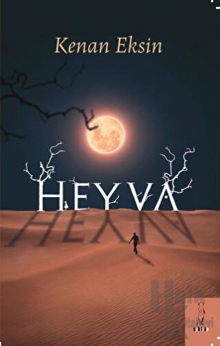 Heyva