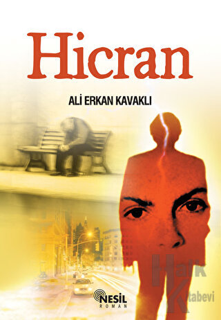 Hicran - Halkkitabevi