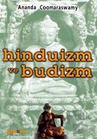 Hinduizm ve Budizm - Halkkitabevi