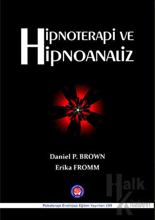 Hipnoterapi ve Hipnoanaliz