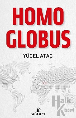 Homo Globus