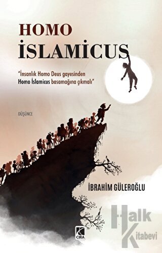 Homo İslamicus