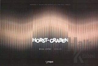 Horst-Graben - Halkkitabevi