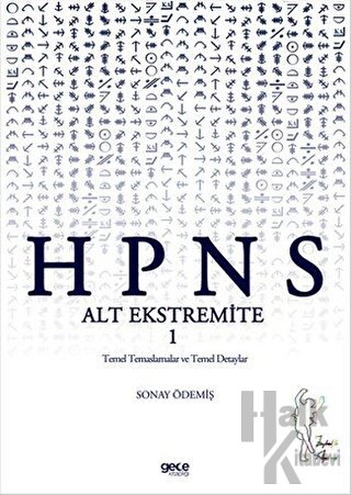 HPNS - Halkkitabevi