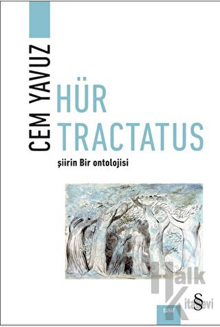 Hür Tractatus - Halkkitabevi