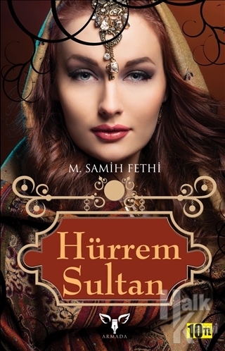 Hürrem Sultan