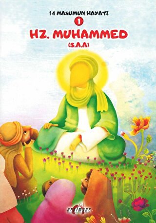 Hz. Muhammed (S.A.A.)