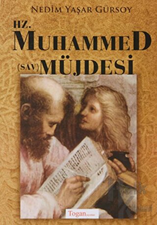Hz. Muhammed (Sav) Müjdesi - Halkkitabevi
