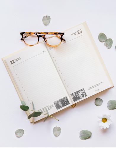 2025 Atatürk Ajandası - Halkkitabevi 2025 Atatürk Ajandası - Halkkitabevi