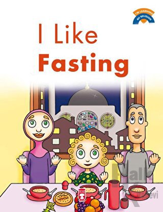 I Like Fasting