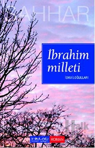 İbrahim Milleti
