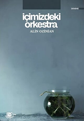 İçimizdeki Orkestra
