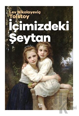 İçimizdeki Şeytan