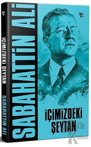 İçimizdeki Şeytan
