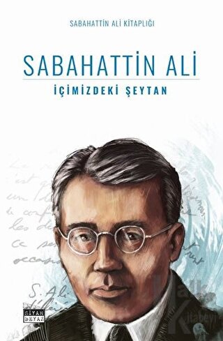 İçimizdeki Şeytan