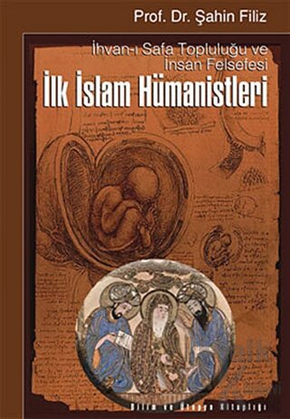İlk İslam Hümanistleri - Halkkitabevi