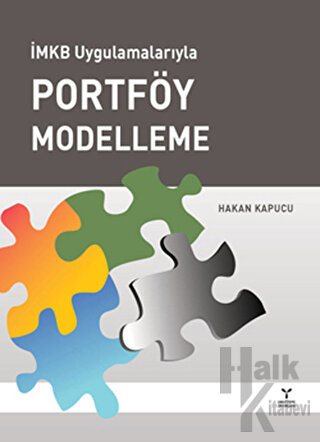 İMKB Uygulamalarıyla Portföy Modelleme