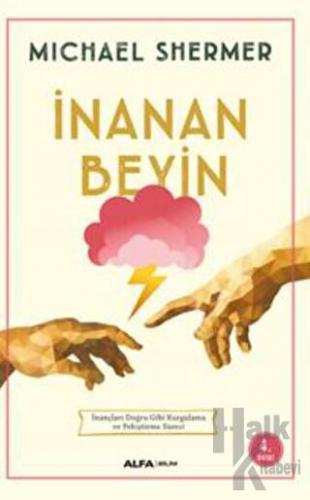 İnanan Beyin - Halkkitabevi