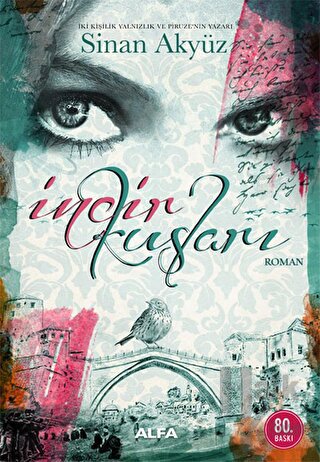 İncir Kuşları - Halkkitabevi