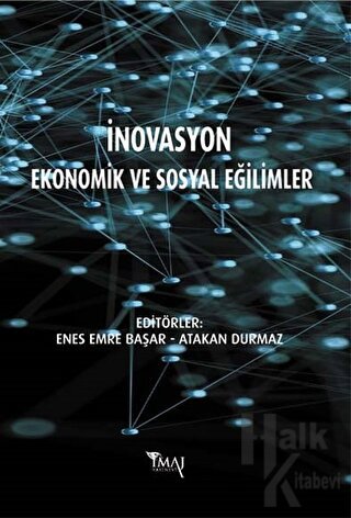 İnovasyon - Ekonomik ve Sosyal Eğilimler
