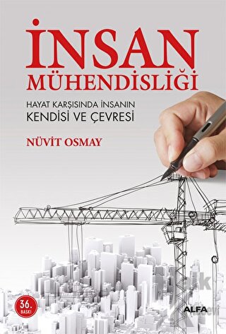 İnsan Mühendisliği - Halkkitabevi