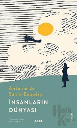 İnsanların Dünyası