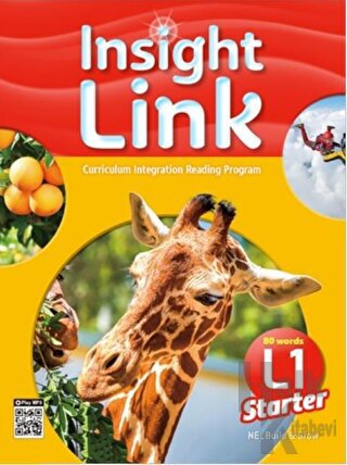 Insight Link Starter 1