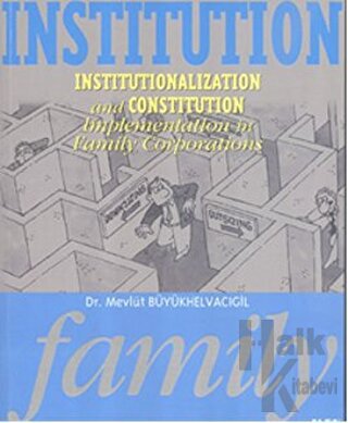 Institution Family