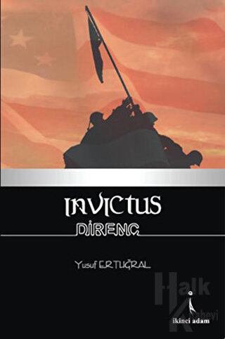 Invictus-Direnç