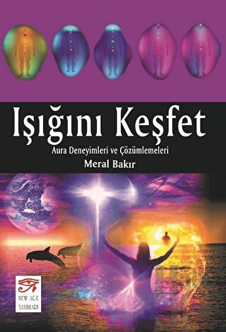 Işığını Keşfet