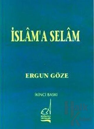 İslam’a Selam