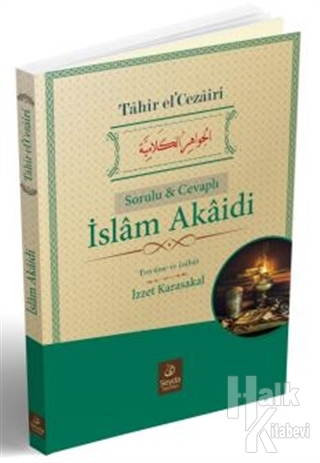 İslam Akaidi (Sorulu ve Cevaplı)