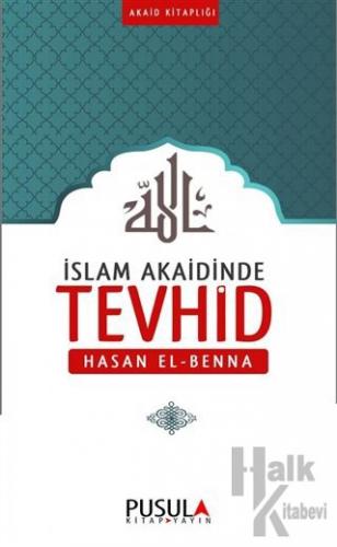 İslam Akaidinde Tevhid