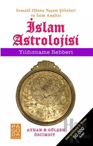 İslam Astrolojisi - Yıldızname Rehberi - Halkkitabevi