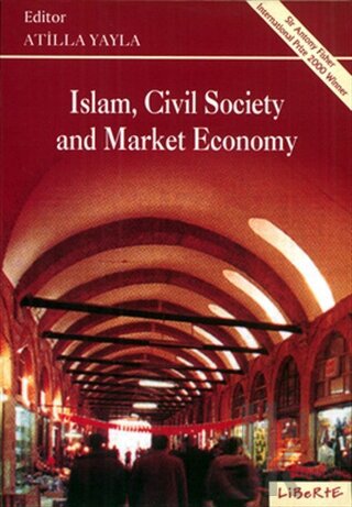Islam, Civil Society and Market Economy