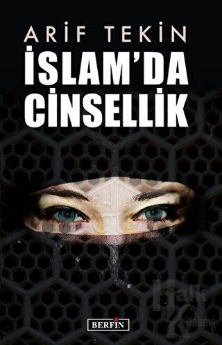 İslam’da Cinsellik - Halkkitabevi