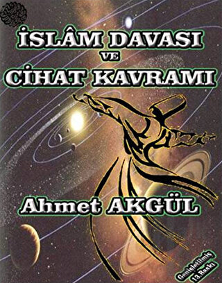 İslam Davası ve Cihat Kavramı